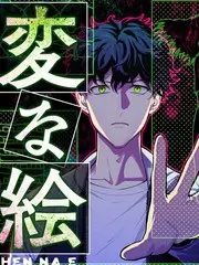 音乐竞演综艺《声浪计划》高清在线